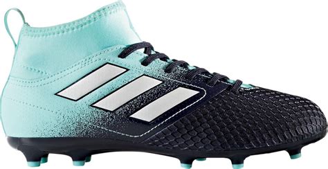 adidas ace 17.3 zwart blauw|adidas ace 17.3.